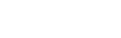 Juan Pablo Galguera's Logo 2023
